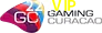 Gaming License
