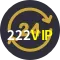 24/7