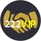 Partnerships