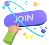Junte-se ao cassino 222VIP hoje mesmo