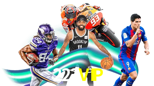 222VIP