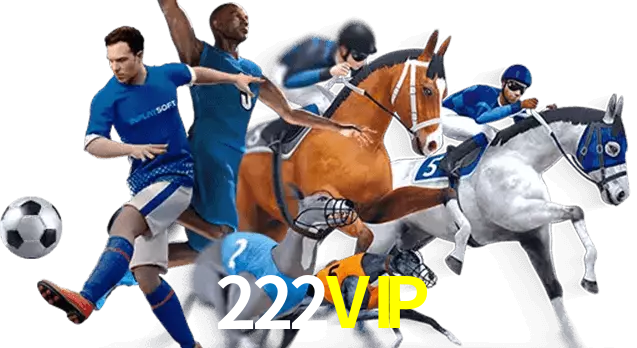 222VIP