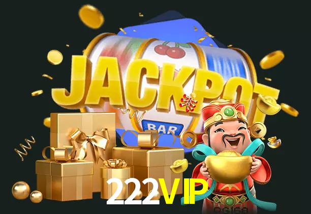 222VIP bet