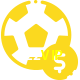 Aposte em esportes do mundo todo no 222VIP!