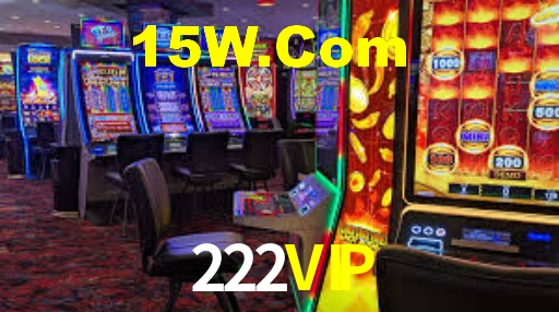 222VIP