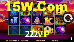 Exclusive Games 222VIP