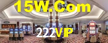 Programa VIP 222VIP