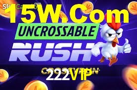 Crash Games Strategies 222VIP
