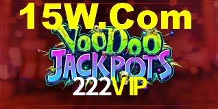 Aviator Game 222VIP