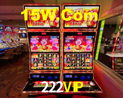 222VIP