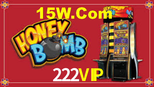 Experimente o Login Seguro Premium no 222VIP