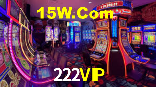 222VIP