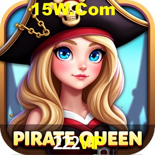 APP oficial da 222VIP para mobile