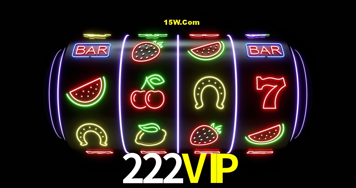Quick Registration 222VIP