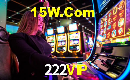 222VIP