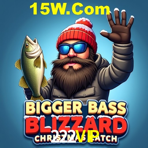 Flash Promotion 222VIP