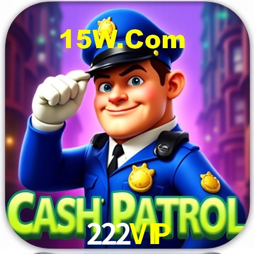 Estatísticas Crash Games 222VIP