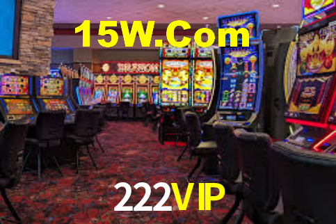 222VIP,222vip.com
