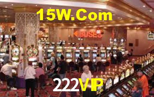 222VIP