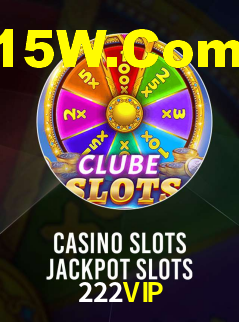 222VIP,222vip.com