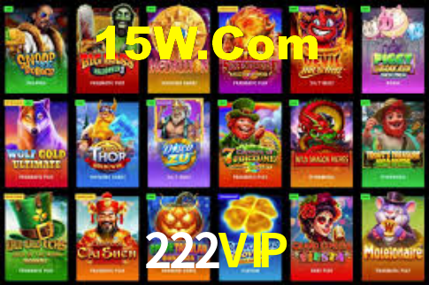 222vip.com