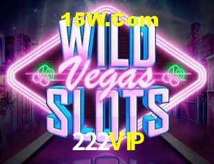 Diretório de Jogos 222VIP
