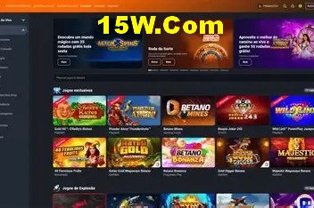 Mahjong Ways Slot - PG Soft