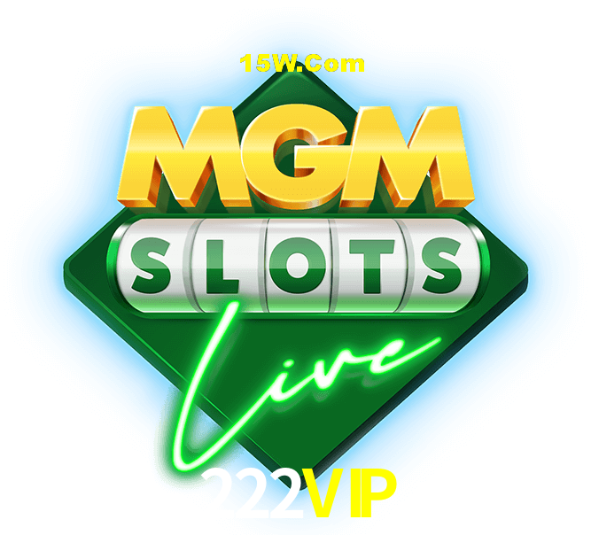 Account Benefits 222VIP