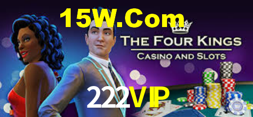 222VIP