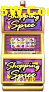 Slot Games 222VIP
