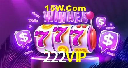 Segurança 2FA 222VIP