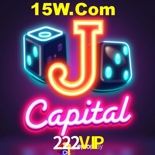 A Experiência Imersiva dos Cassinos Ao Vivo no 222VIP