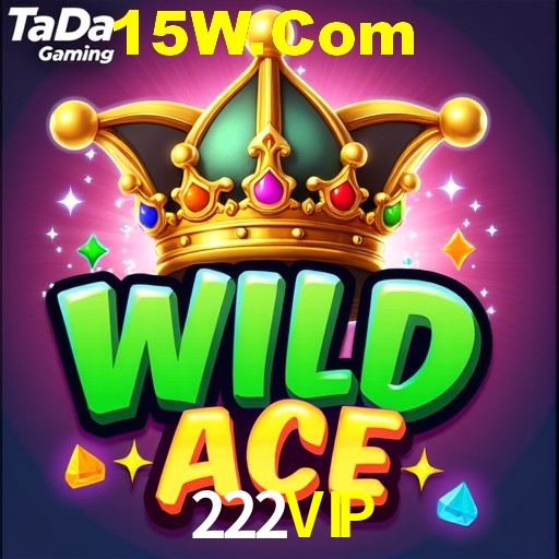 222VIP: A Experiência de Casino com Jogos de Mesa ao Vivo