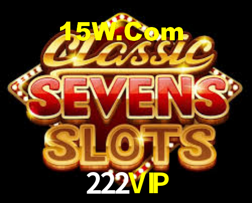 222VIP,222vip.com