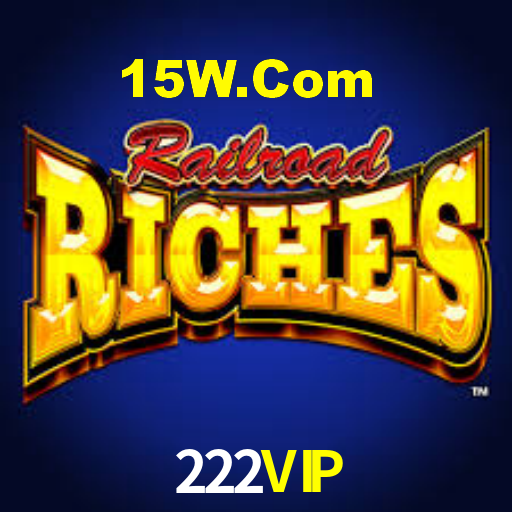 222VIP