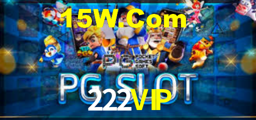 222vip.com