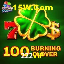 Live Casino 222VIP