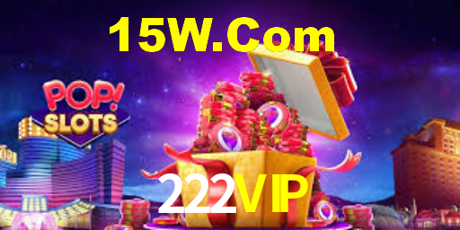222VIP