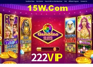 Sistemas de Segurança 222VIP
