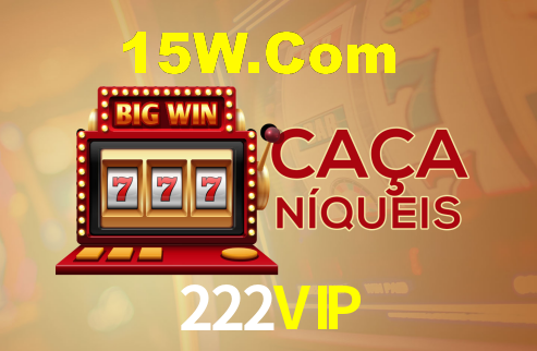 222VIP: Jogue Crash e Experimente Alta Recompensa Instantânea