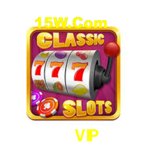 222VIP