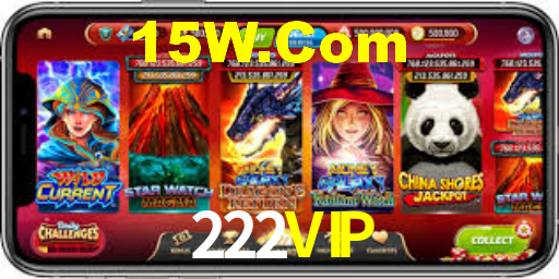 222VIP: Jogos de Caça-Níqueis-Altas Recompensas, Roleta-Velocidade, Blackjack-Desafios Máximos