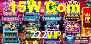 Spaceman Game 222VIP