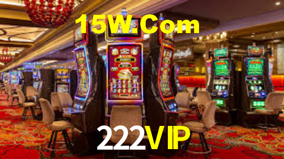 222vip.com