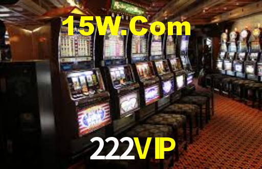 222VIP