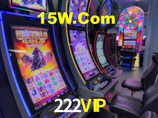 222VIP,222vip.com
