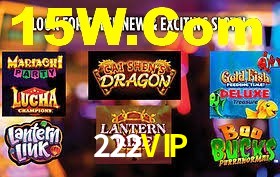 VIP Casino 222VIP