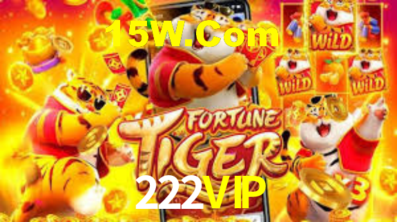 222VIP,222vip.com