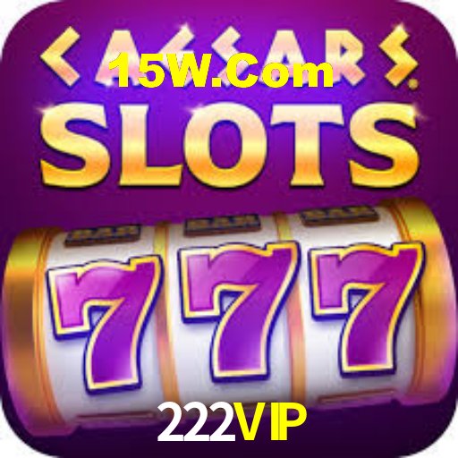 Sinta a adrenalina dos jogos de cassino com 222VIP