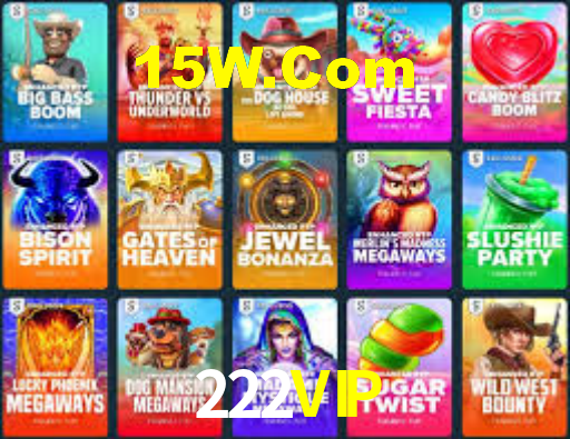 222vip.com
